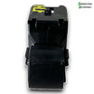 Mitsubishi Space Star Kontakt Rudehejs Med OEM Nr. 8608A320 Fra Mitsubishi Ophugger