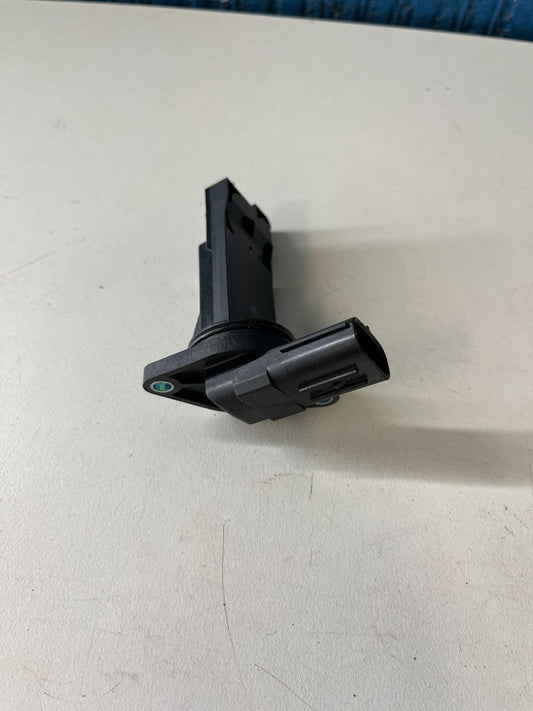 Mitsubishi Space Star Luftmængdemåler Med OEM Nr. 1525A05112 Fra Mitsubishi Ophugger
