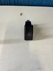 Mitsubishi Space Star Kontakt Katastrofe Med OEM Nr. 8614A132 Fra Mitsubishi Ophugger