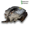 VW Golf 6 1K Bremsekaliber Vf Med OEM Nr. 1K0615123E Fra VW Ophugger