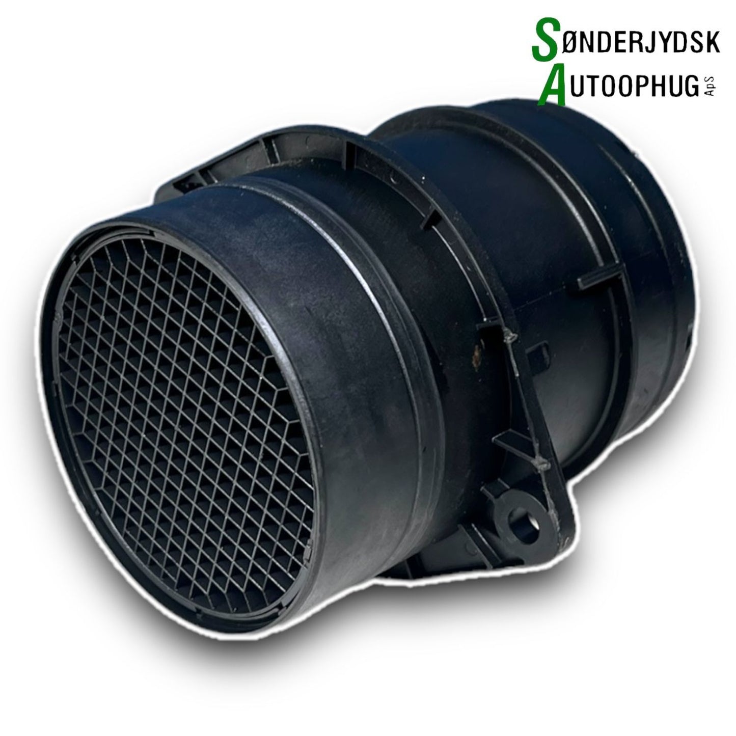 VW Golf 6 1K Luftmængdemåler Med OEM Nr. 03L906461A Fra VW Ophugger