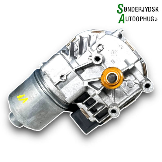 VW Golf 6 1K Viskermotor Med OEM Nr. 5M0955119D Fra VW Ophugger