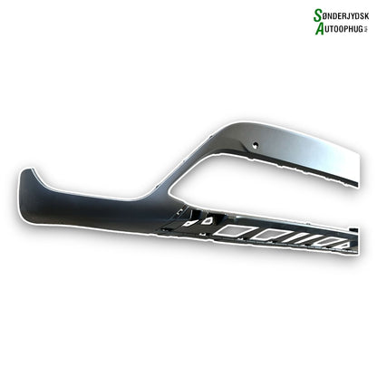 BMW X1 F48 Forkofanger Med OEM Nr. 7453999 Fra BMW Ophugger