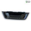 Seat Ibiza Varmeregulering Med OEM Nr. 6J0820043C Fra Seat Ophugger