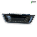 Seat Ibiza Varmeregulering Med OEM Nr. 6J0820043C Fra Seat Ophugger