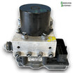 Seat Ibiza ABS Pumpe Med OEM Nr. 0265239056 Fra Seat Ophugger
