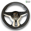 Opel Adam Rat Med OEM Nr. 622359500A Fra Opel Ophugger