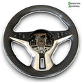 Opel Adam Rat Med OEM Nr. 622359500A Fra Opel Ophugger