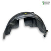 Opel Adam Inderskærm Med OEM Nr. 13355880 Fra Opel Ophugger