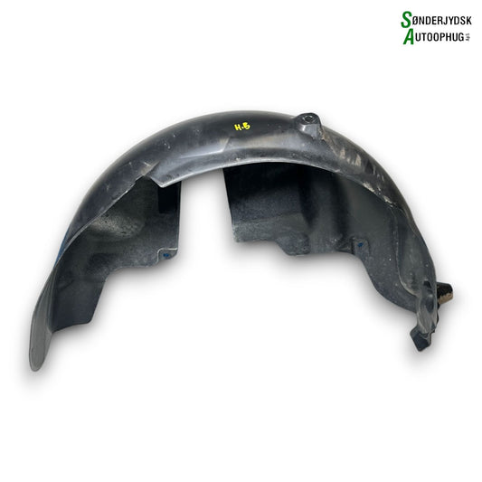 Opel Adam Inderskærm Med OEM Nr. 13355880 Fra Opel Ophugger