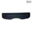 Opel Adam Baghylde/Hattehylde Med OEM Nr. 13357656 Fra Opel Ophugger