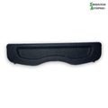 Opel Adam Baghylde/Hattehylde Med OEM Nr. 13357656 Fra Opel Ophugger