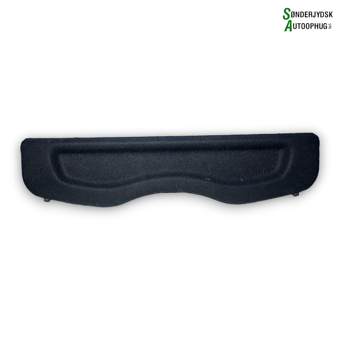 Opel Adam Baghylde/Hattehylde Med OEM Nr. 13357656 Fra Opel Ophugger