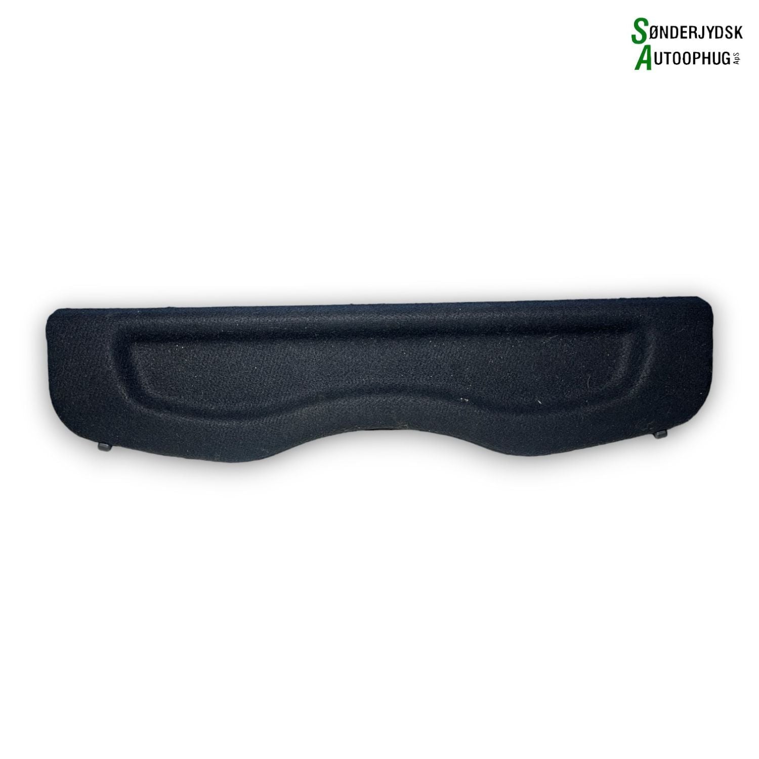 Opel Adam Baghylde/Hattehylde Med OEM Nr. 13357656 Fra Opel Ophugger