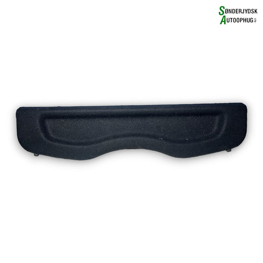 Opel Adam Baghylde/Hattehylde Med OEM Nr. 13357656 Fra Opel Ophugger