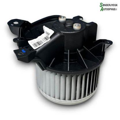 Opel Adam Varmeblæser Med OEM Nr. 164230100 Fra Opel Ophugger