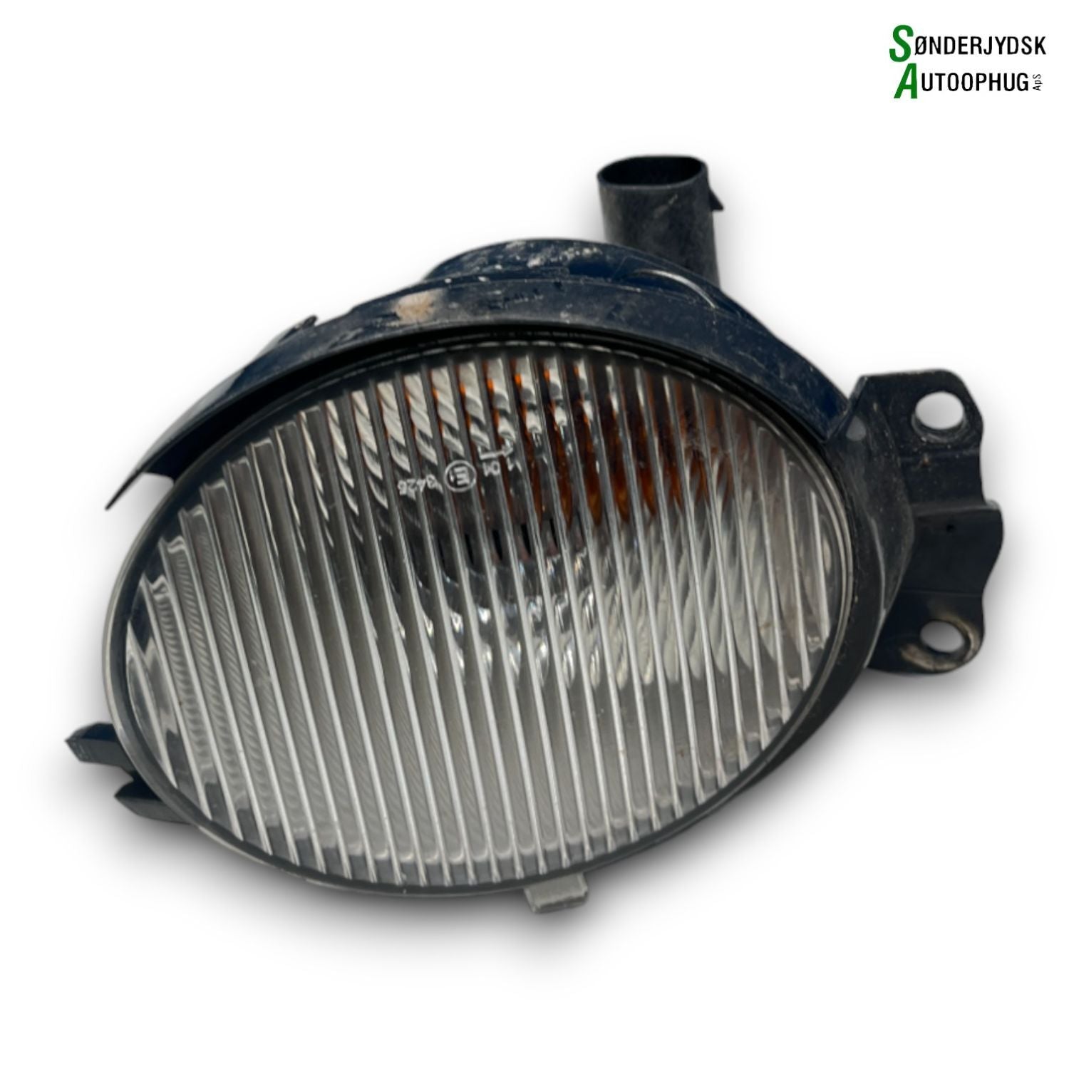 Opel Adam Tågelygte For Med OEM Nr. 13354581 Fra Opel Ophugger