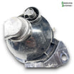 Opel Adam Tågelygte For Med OEM Nr. 13354581 Fra Opel Ophugger