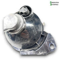 Opel Adam Tågelygte For Med OEM Nr. 13354581 Fra Opel Ophugger