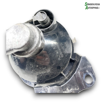 Opel Adam Tågelygte For Med OEM Nr. 13354581 Fra Opel Ophugger