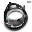 Opel Adam Frontgitter Med OEM Nr. 13355593 Fra Opel Ophugger