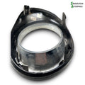 Opel Adam Frontgitter Med OEM Nr. 13355593 Fra Opel Ophugger