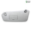 Opel Adam Solskærm Med OEM Nr. 39179421 Fra Opel Ophugger
