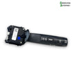 Opel Adam Kontakt Blink Med OEM Nr. 81360620399 Fra Opel Ophugger