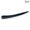 Opel Adam Viskerarm Med OEM Nr. 13354360 Fra Opel Ophugger