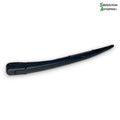 Opel Adam Viskerarm Med OEM Nr. 13354360 Fra Opel Ophugger