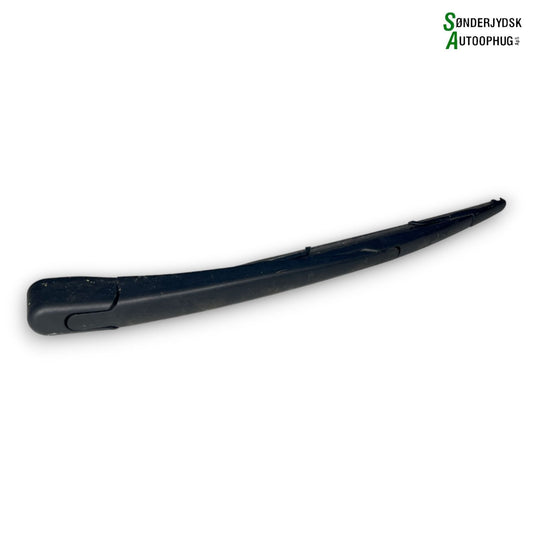 Opel Adam Viskerarm Med OEM Nr. 13354360 Fra Opel Ophugger