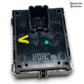 Opel Adam Kontakt Rudehejs Med OEM Nr. 13360335 Fra Opel Ophugger