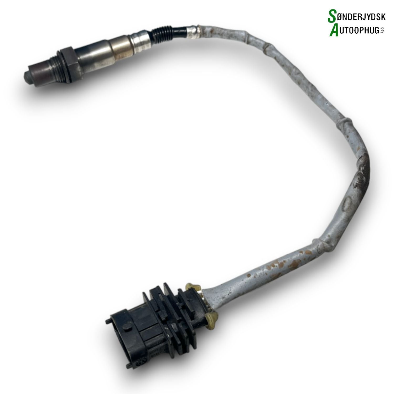 Opel Adam Lambda Sonde/Nox Sensor Med OEM Nr. 55563348 Fra Opel Ophugger