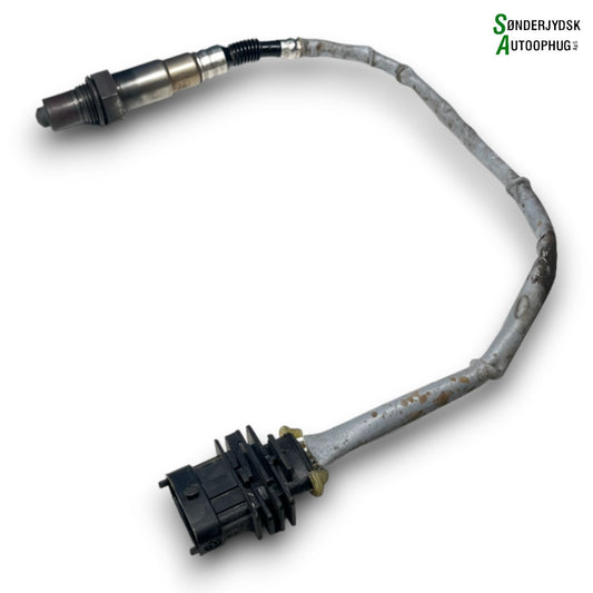 Opel Adam Lambda Sonde/Nox Sensor Med OEM Nr. 55563348 Fra Opel Ophugger