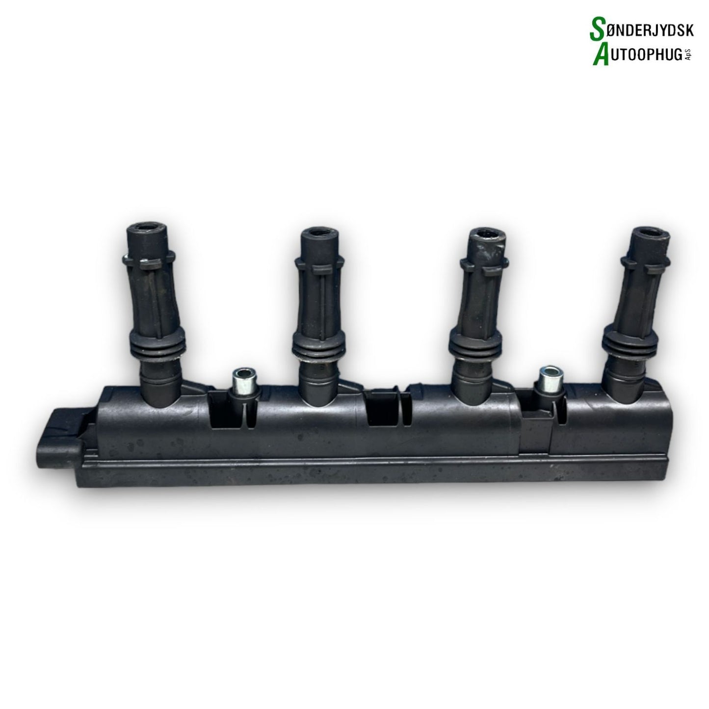 Opel Adam Tændspole El Med OEM Nr. 25198623 Fra Opel Ophugger