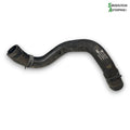 Opel Adam Køler Slanger Med OEM Nr. 13355358 Fra Opel Ophugger