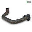 Opel Adam Køler Slanger Med OEM Nr. 13355357 Fra Opel Ophugger