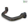 Opel Adam Køler Slanger Med OEM Nr. 13355357 Fra Opel Ophugger