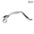 Opel Adam Aircond. Rør/Slang/Ventiler Med OEM Nr. 39091393 Fra Opel Ophugger