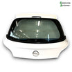Opel Adam Bagklap Med OEM Nr. 13412677 Fra Opel Ophugger