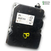 Seat Ibiza ABS Pumpe Med OEM Nr. 6R0614517S Fra Seat Ophugger