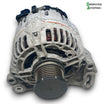 Seat Ibiza Generator Med OEM Nr. 045903023H Fra Seat Ophugger
