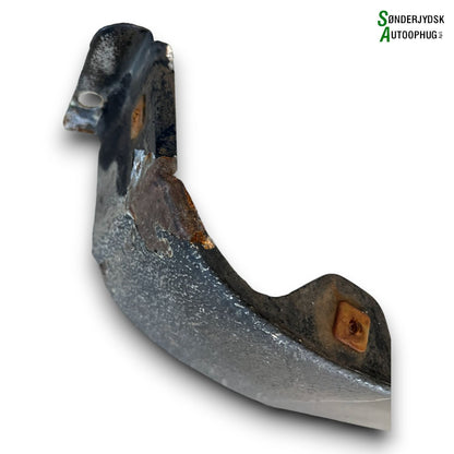 Chevrolet Spark Forskærm V Med OEM Nr. 95364000 Fra Chevrolet Ophugger