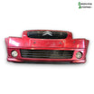 Citroen C2 Forkofanger Med OEM Nr. 7401Y8 Fra Citroen Ophugger