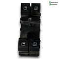 Seat Ibiza Kontakt Rudehejs Med OEM Nr. 1K4959857B Fra Seat Ophugger
