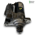 Seat Ibiza Starter Med OEM Nr. 02T911024J Fra Seat Ophugger