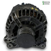 Seat Ibiza Generator Med OEM Nr. 03C903025F Fra Seat Ophugger