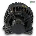 Seat Ibiza Generator Med OEM Nr. 03C903025F Fra Seat Ophugger