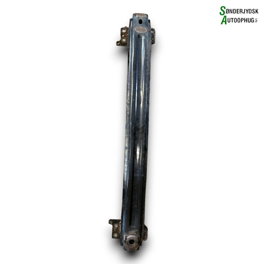 Seat Ibiza 6J Kofangerstiver Med OEM Nr. 6J0807109A Fra Seat Ophugger