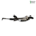 VW Golf 7 Au Tandstang Med OEM Nr. 5Q1423051R Fra VW Ophugger